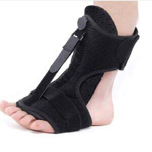 ICYANG Plantar Fasciitis, Splint for Plantar Fascitis Night Foot Drop Orthotic